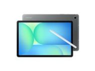SAMSUNG SM-X520 Tab S10FE 10.9inch WiFi 8GB 128GB Gray