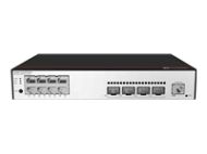 HUAWEI S5735-L8T4S-A-V2 8x10/100/1000BASE-T Ports 4xGE SFP Ports AC Power