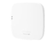 HPE Aruba Instant On AP12 Access Point (RW)