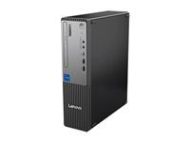 LENOVO ThinkCentre Neo 50s G5 Intel Core i5-14400 16GB DDR5 512GB SSD M.2 UMA Slim DVD Writer 9mm 2X2AX BT W11P 3Y OS