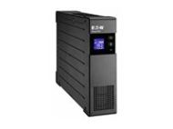EATON UPS Ellipse PRO 1200 USB FR rack/tower - AC 230 V - 750 Watt - 1200 VA - USB - French 8 Output - 2U - 19inch