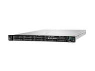 HPE ProLiant DL360 Gen10+ 1HE Xeon-S 4310 12-Core 2.1GHz 1x32GB-R 8xSFF Hot Plug NC MR416i-a 800W Server
