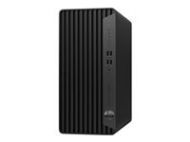 HP Elite Tower 800 G9 Intel Core i7-13700 16GB 512GB SSD W11P SmartBuy (EU)