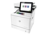 HP Color LaserJet Enterprise MFP M578dn A4 color laser USB 38ppm (ML)