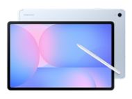 SAMSUNG SM-X620 Tab S10FE+ 13.1inch WiFi 12GB 256GB Blue