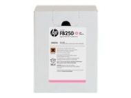 HP Scitex FB250 Light Magenta Ink