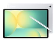 SAMSUNG SM-X620 Tab S10FE+ 13.1inch WiFi 12GB 256GB Silver
