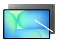 SAMSUNG SM-X620 Tab S10FE+ 13.1inch WiFi 12GB 256GB Gray