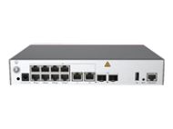 HUAWEI AC6508 Access Controller 10GE ports 2x10GE SFP+ ports with the AC/DC adapter
