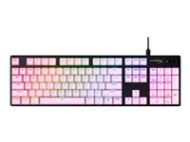 HP HyperX PNK PBT Keycaps Full Key Set-US