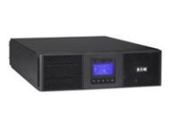 EATON 9SX 11000i Power Module for external Batteries