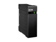 EATON Ellipse ECO 800VA/500W 230V IEC USB port Rack/Tower 4min Runtime 410W