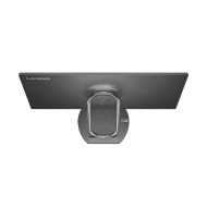 LENOVO DT YG AIO / F0HX000CRI