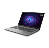 LENOVO LOQ 15IAX9E/ 83LK000PBM