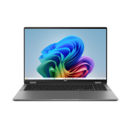 ASUS TP3607SA-RJ005