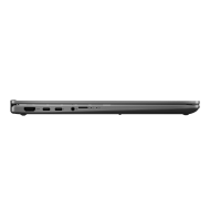 ASUS TP3607SA-RJ005