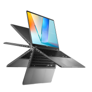 ASUS TP3607SA-RJ005