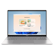 ASUS S3607VA-RP032