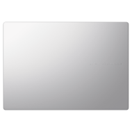 ASUS S3607VA-RP032