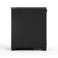 FD MESHIFY 3 BLACK TG LIGHT TI