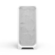 FD MESHIFY 3 WHITE TG LIGHT CT