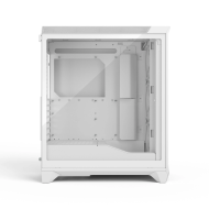 FD MESHIFY 3 WHITE TG LIGHT CT