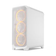 FD MESHIFY 3 WHITE RGB TG CT