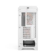 FD MESHIFY 3 WHITE RGB TG CT