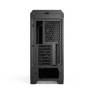 FD MESHIFY 3 BLACK RGB TG LTI