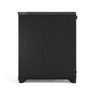 FD MESHIFY 3 BLACK RGB TG LTI