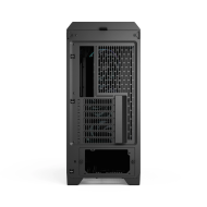 FD MESHIFY 3 AMBIEN PRO RGB BK