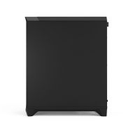 FD MESHIFY 3 AMBIEN PRO RGB BK