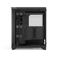 FD MESHIFY 3 AMBIEN PRO RGB BK