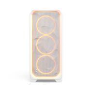 FD MESHIFY 3 AMBIEN PRO RGB WH