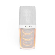 FD MESHIFY 3 AMBIEN PRO RGB WH