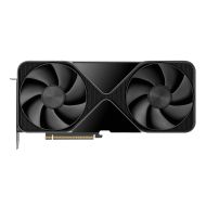Видео карта PNY Nvidia RTX PRO 6000 96GB GDDR7 Blackwell Workstation