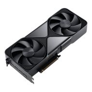Видео карта PNY Nvidia RTX PRO 6000 96GB GDDR7 Blackwell Workstation