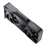 Видео карта PNY Nvidia RTX PRO 6000 96GB GDDR7 Blackwell Workstation