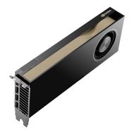 Видео карта PNY Nvidia RTX PRO 6000 96GB GDDR7 Blackwell Max-Q Workstation