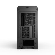 FD MESHIFY 3 XL BLACK TG LT