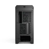 FD MESHIFY 3 XL BLACK RGB TG L