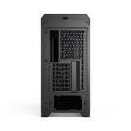 FD MESHIFY 3 XL AMBIPRO RGB BL