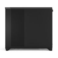 FD MESHIFY 3 XL AMBIPRO RGB BL
