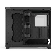 FD MESHIFY 3 XL AMBIPRO RGB BL