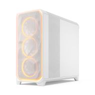 FD MESHIFY 3 XL AMBIPRO RGB WH