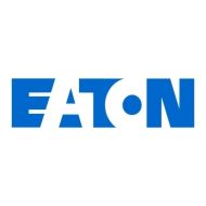Батерия Eaton 9SX EBM 240V G2