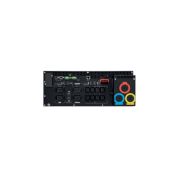 Непрекъсваем ТЗИ Eaton 9SX 11000i RT4U G2
