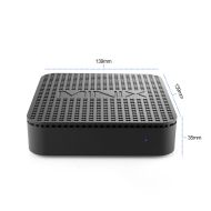 Настолен компютър MiniX NEO G41V-4 MAX (4GB/128GB)