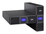 EATON 9SX EBM 240V Extended Battery Module EBM giving additional runtime