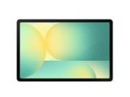 SAMSUNG SM-X526 Tab S10FE 10.9inch 5G 12GB 256GB Silver